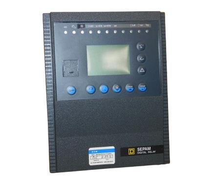 Schneider Electric SQ1S40A