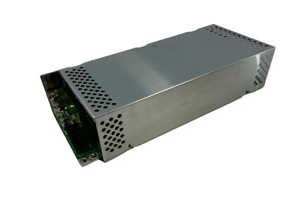 Tamura OVS-48J-UC