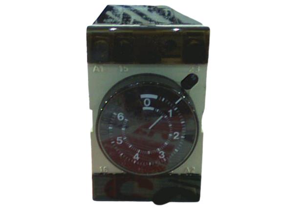 Crouzet 88225029