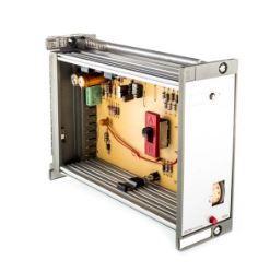 Siemens RDK9