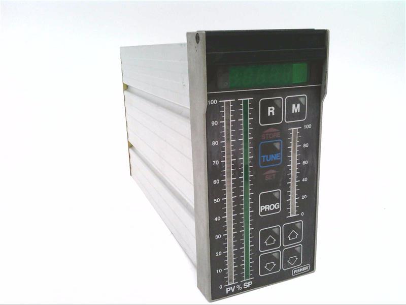 Emerson DPR900X1-A5