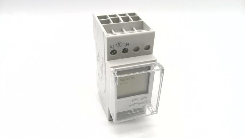 Siemens 7LF4411-0