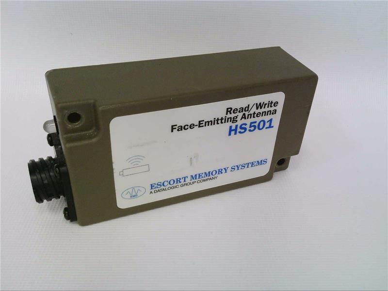 Datalogic HS501