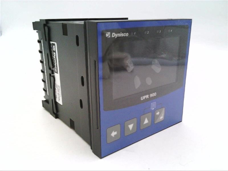 Dynisco UPR900-4-0-2-0-0-0-0-0