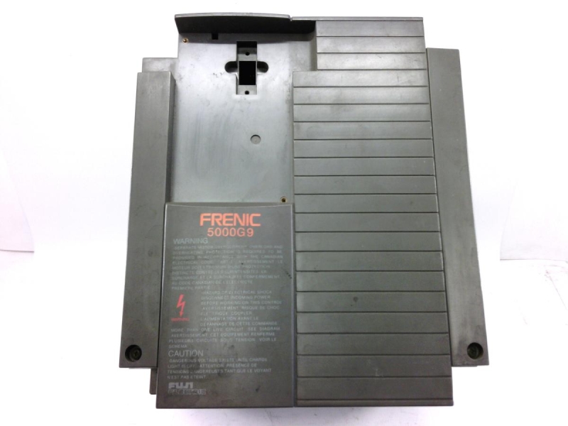 Fuji FRN010G9D-4UX
