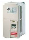 Keb Automation 13.F5CBD-390A
