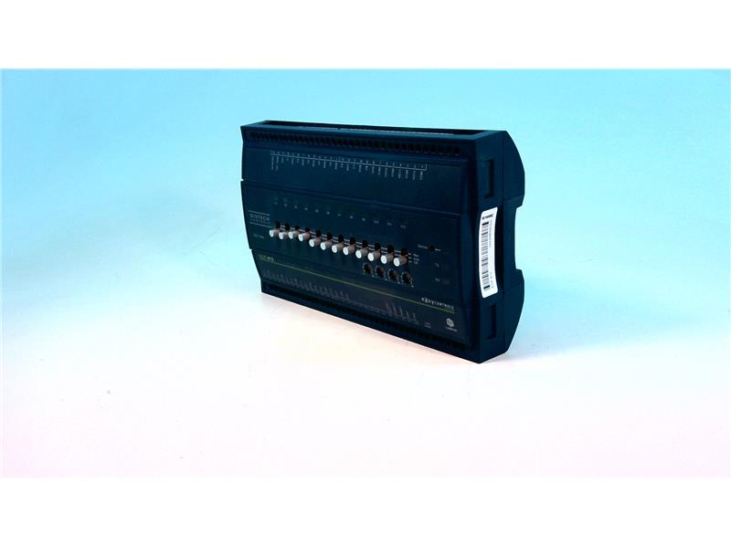 Distech ECP-413
