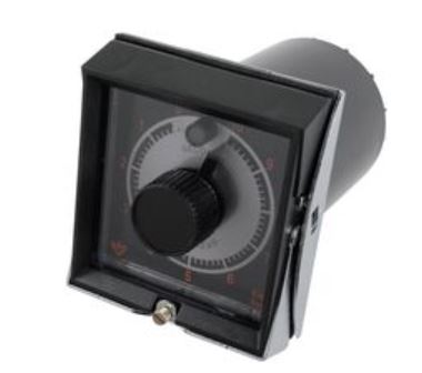 Danaher Controls HP515A5