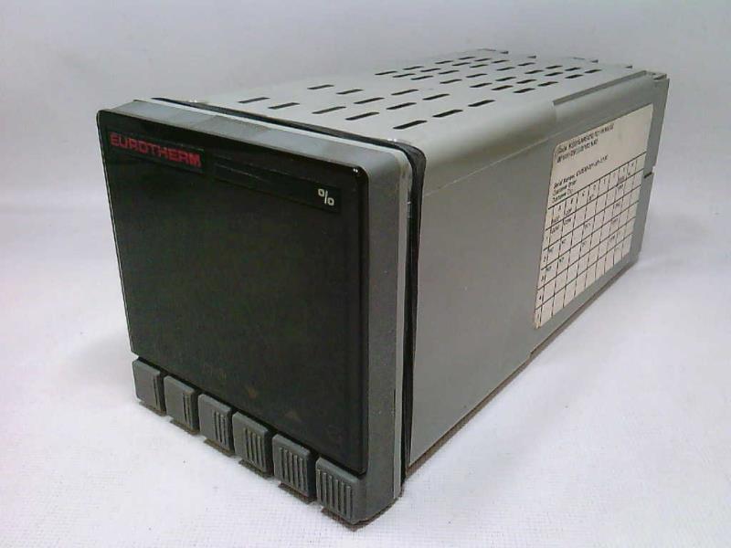 Invensys 902S/IS/HRE/CRE/TC//VH/XN///LEIB/IIAV//T