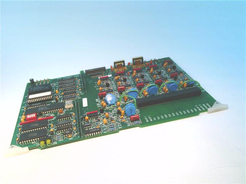 Invensys A-13398-4