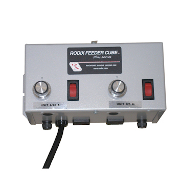 Rodix 121-000-8210