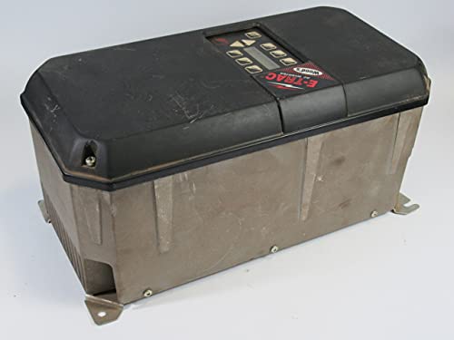 Vacon WFC4030-0CHT
