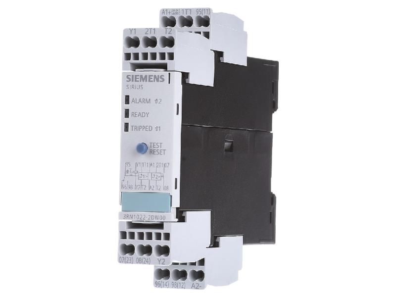 Siemens 3RN1022-2DW00