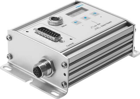 Festo 537321