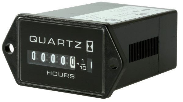 Honeywell 82454-14