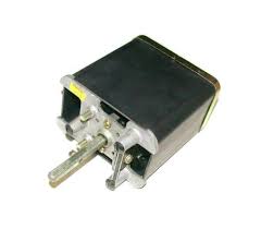 General Electric 16SB9BB300SUS2Y