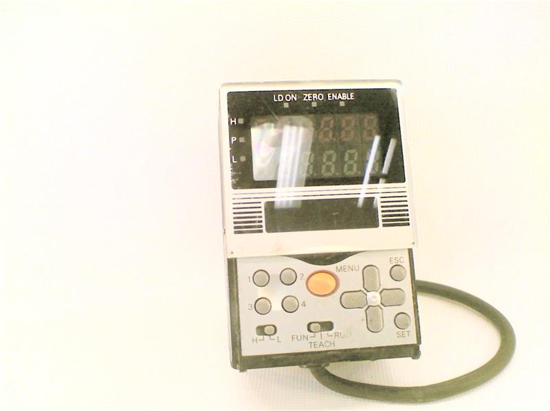 Omron ZS-HLDC11