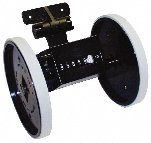 Trumeter 2300-54MFFC