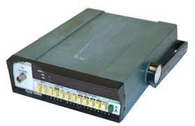 Fluke 1900A
