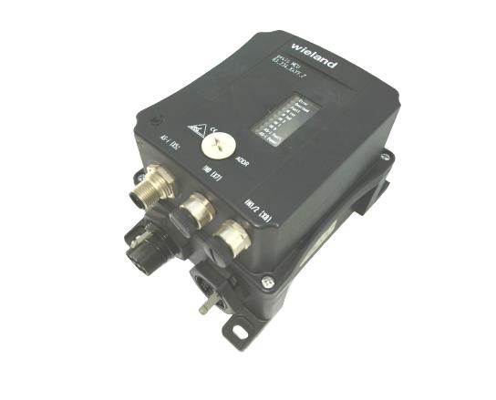 Wieland 83.234.0009.5