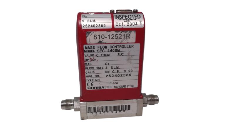 Horiba 252402389
