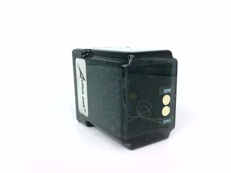 Invensys 4300-113