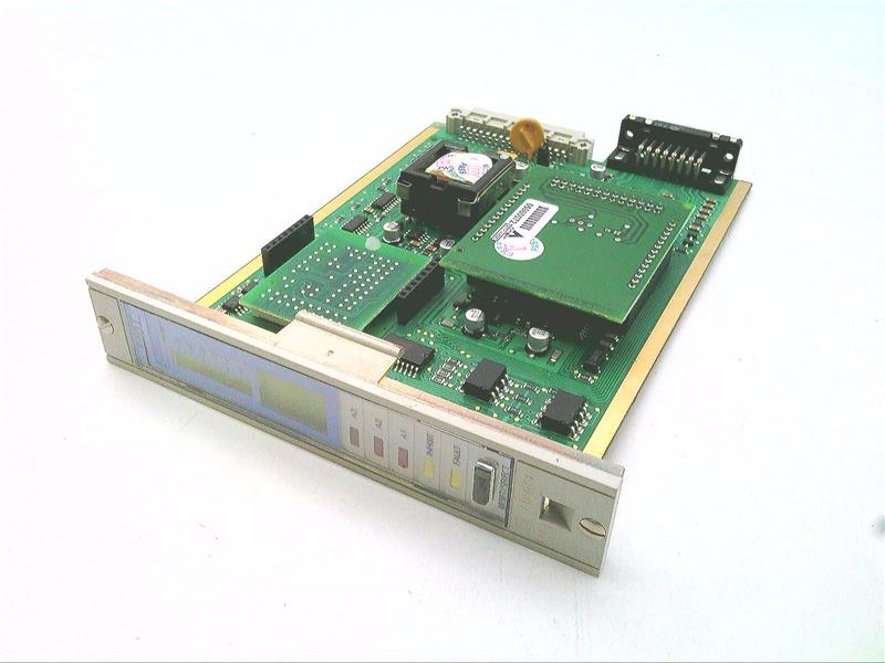 Honeywell 05701-A-0301