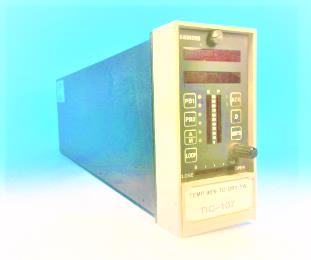 Siemens 352-BA21NNF