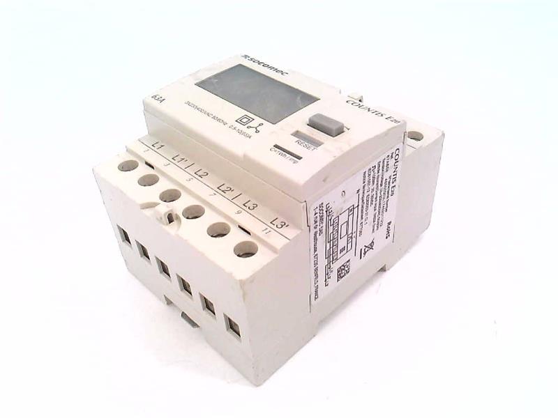 Socomec 48503003