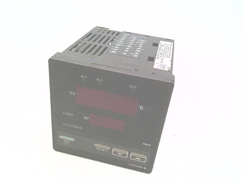 Yokogawa UT15L