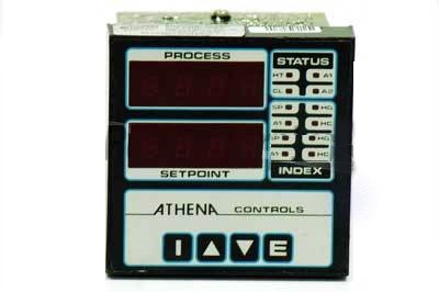 Athena 6000-B-E2