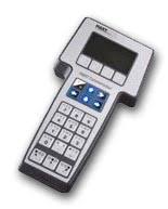 Emerson 275-0003-0500