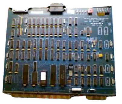 Honeywell 053440-01