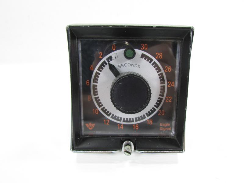 Danaher Controls HP50A614