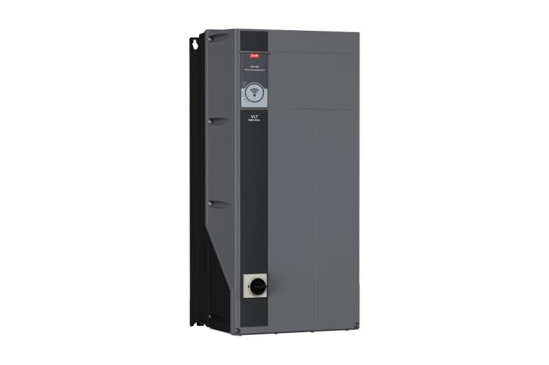 Vacon 131B7711
