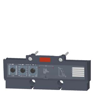 Siemens 3VT9480-6AP00