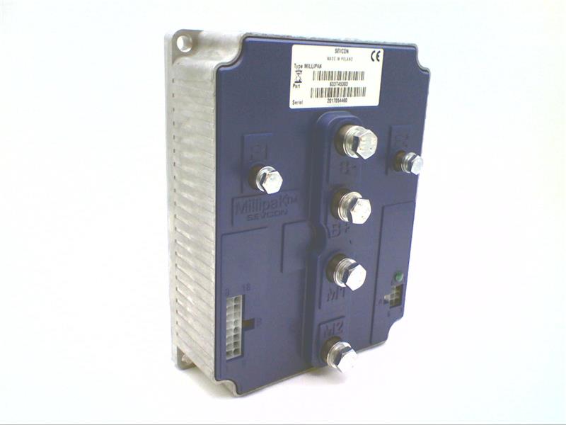 Sevcon 633T45303