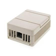 Siemens 540-660A