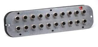 Sca Schucker 171.0016