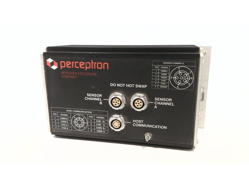 Perceptron 926-0220