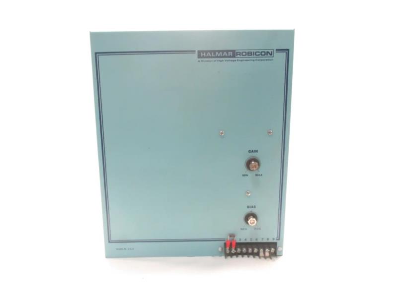 Robicon 2Z-48225