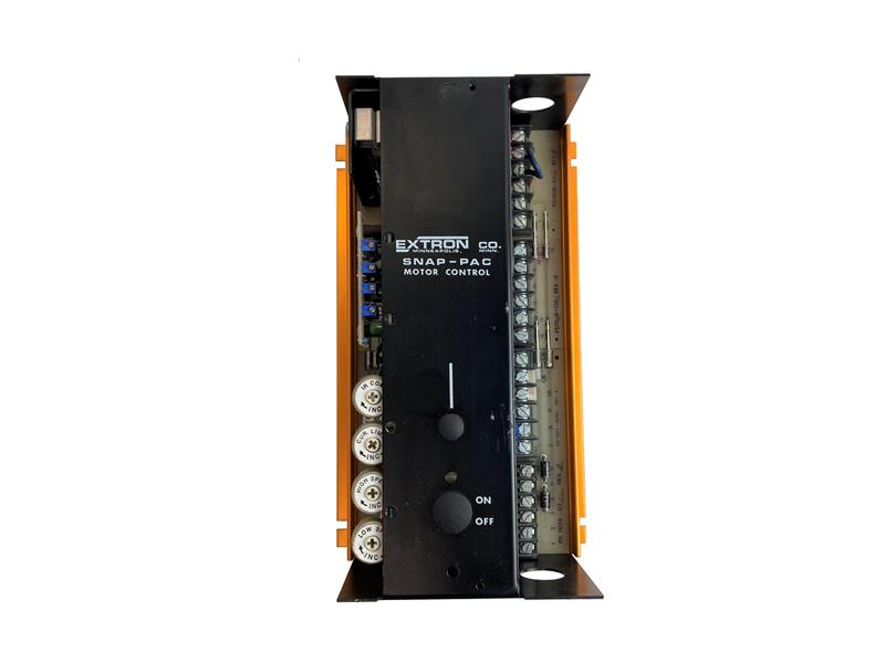 Extron 113-0510A0120