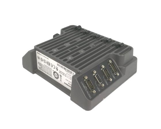 Honeywell CV41D