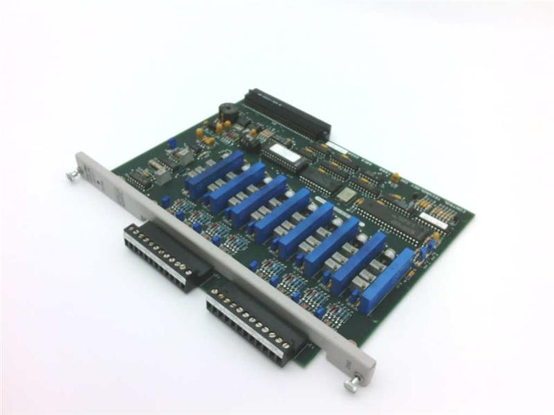 Control Technology Inc 901B2550