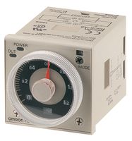 Rs Components 825-4564
