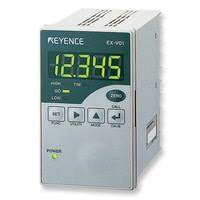 Keyence Corp EX-V64