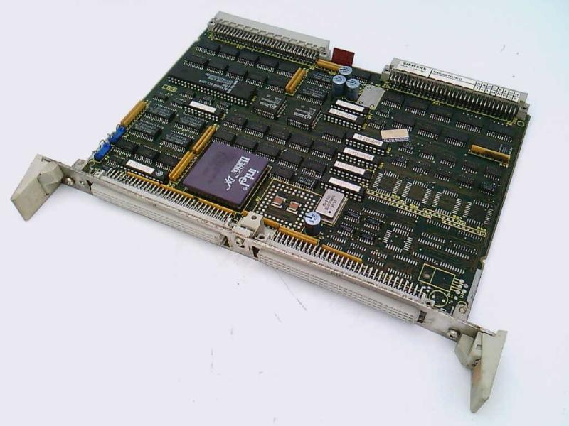 Siemens 6FX1136-3BB01