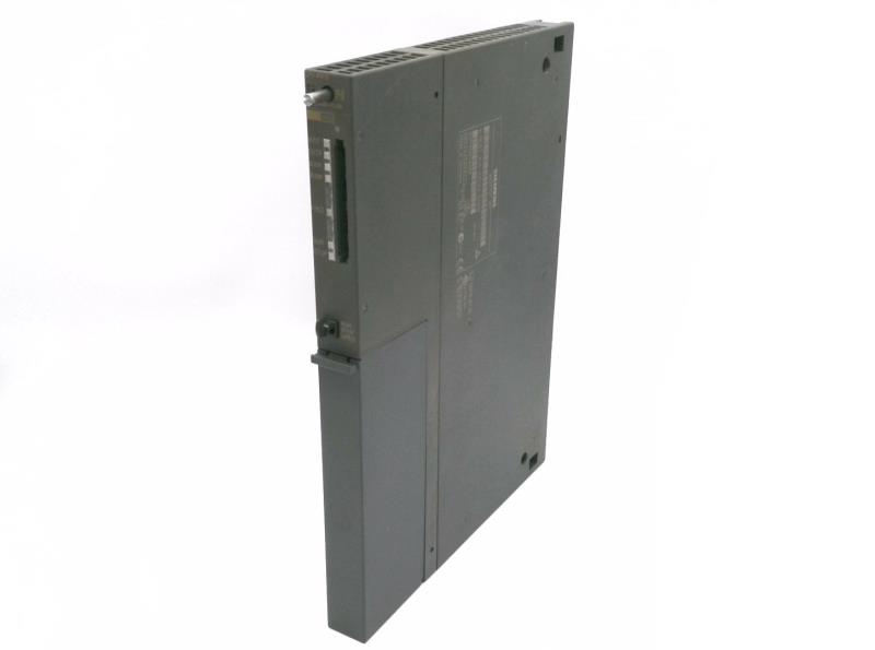 Siemens 6ES7414-2XG04-0AB0