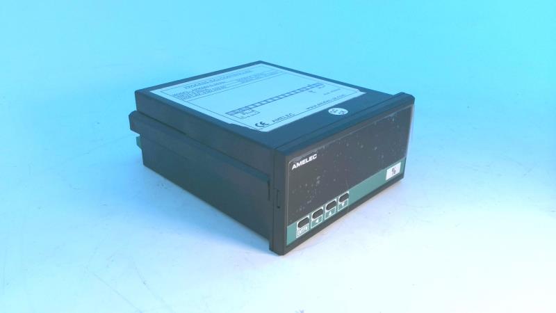 Amelec APM489-5-24VDC