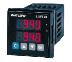 Watlow 94AB-1DC0-00RG